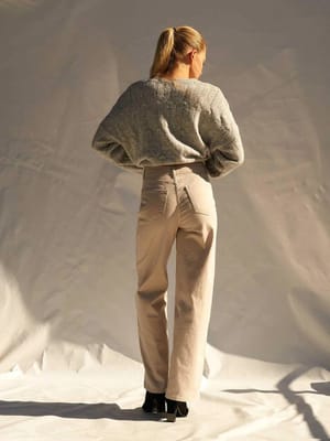 Lefon Women Clothing - MTVR-D4A75B0F