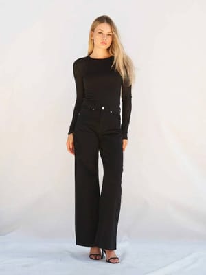 Lefon Women Clothing - MTVR-D4A75B0F