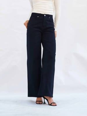 Lefon Women Clothing - MTVR-D4A75B0F