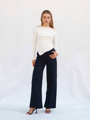 Lefon Women Clothing - MTVR-D4A75B0F