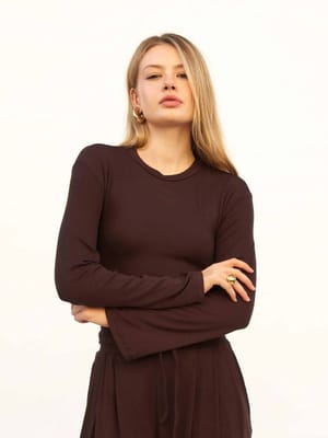 Lefon Women Clothing - MTVR-96BD5154
