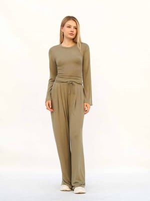 Lefon Women Clothing - MTVR-96BD5154