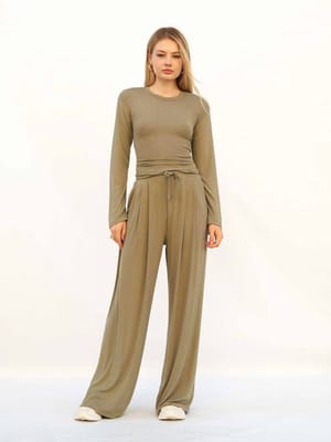 Lefon Women Clothing - MTVR-96BD5154