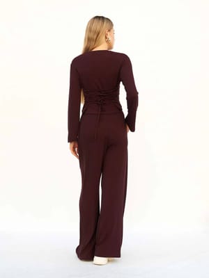 Lefon Women Clothing - MTVR-96BD5154