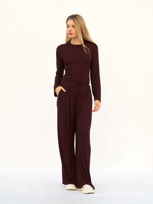 Lefon Women Clothing - MTVR-96BD5154