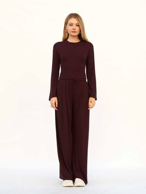 Lefon Women Clothing - MTVR-96BD5154