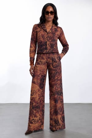 Steps Women Clothing - MTVR-C074D181