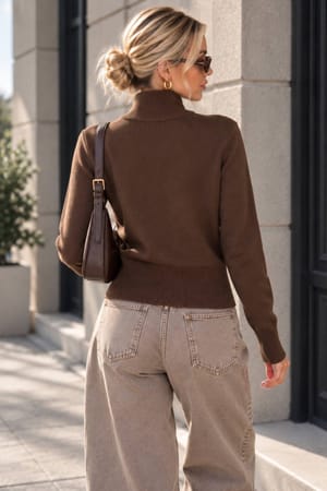 Parkkaron Women Clothing - MTVR-E20EA8A1
