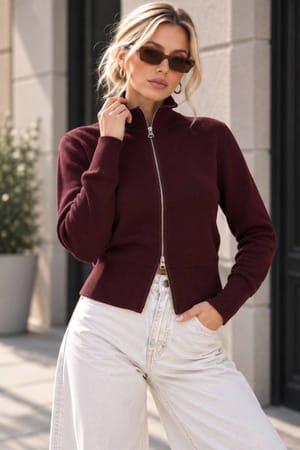 Parkkaron Women Clothing - MTVR-E20EA8A1
