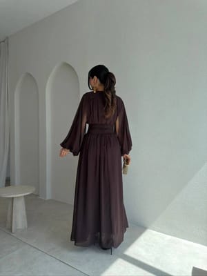 Kinzi Women Clothing - MTVR-599EE0B4