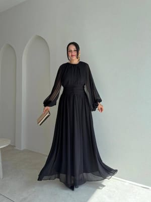 Kinzi Women Clothing - MTVR-599EE0B4