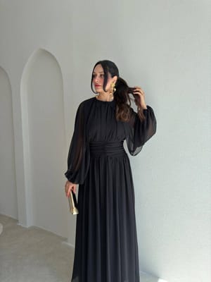 Kinzi Women Clothing - MTVR-599EE0B4