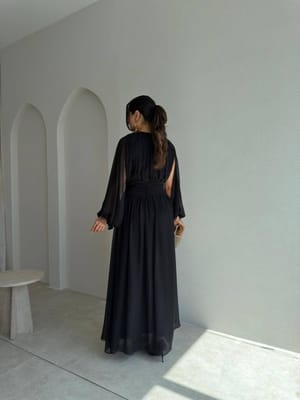 Kinzi Women Clothing - MTVR-599EE0B4