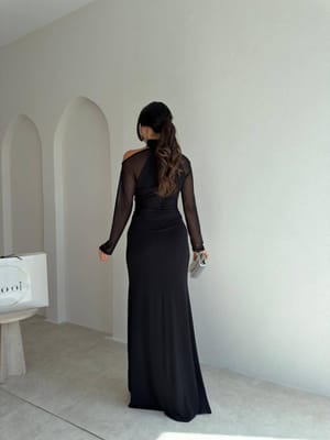 Kinzi Women Clothing - MTVR-D247B7B4