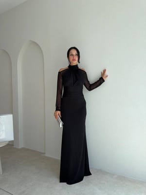 Kinzi Women Clothing - MTVR-D247B7B4