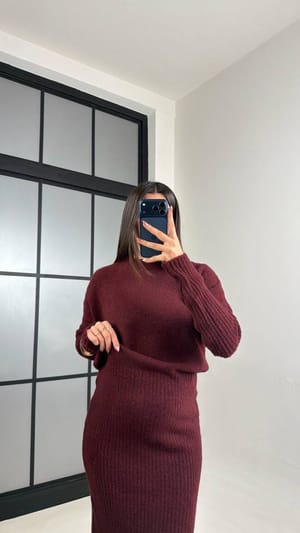 Rey Women Clothing - MTVR-8CA935C7
