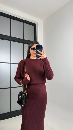 Rey Women Clothing - MTVR-8CA935C7
