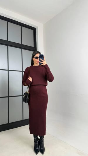 Rey Women Clothing - MTVR-8CA935C7