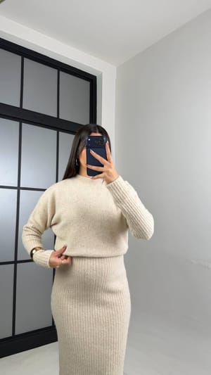 Rey Women Clothing - MTVR-B9C45E1E