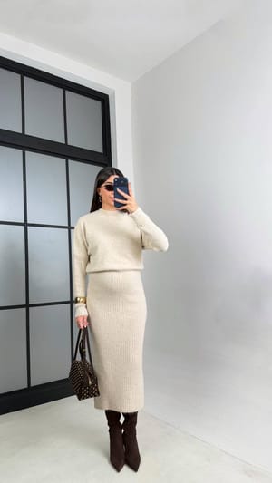 Rey Women Clothing - MTVR-B9C45E1E