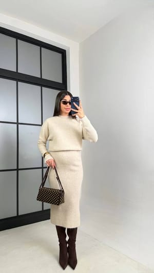 Rey Women Clothing - MTVR-B9C45E1E