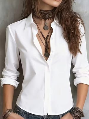 Janes Women Clothing - MTVR-EE3AF1B8