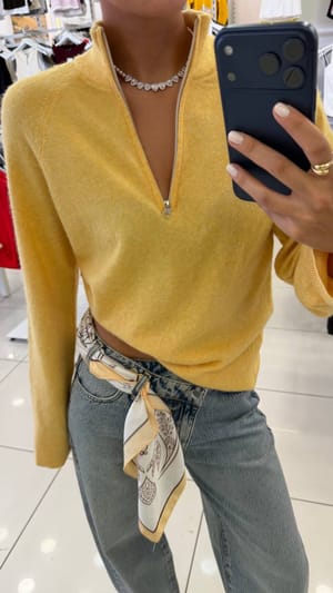 QU Style Women Clothing - MTVR-7C6BBA71