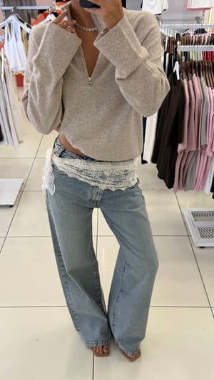 QU Style Women Clothing - MTVR-7C6BBA71