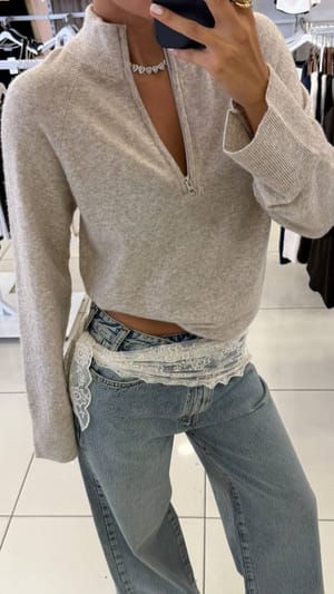 QU Style Women Clothing - MTVR-7C6BBA71