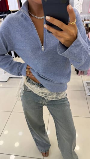 QU Style Women Clothing - MTVR-7C6BBA71
