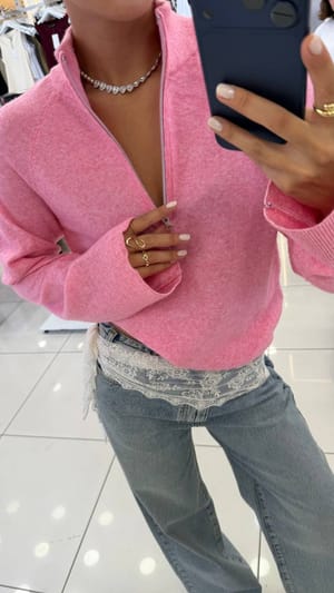QU Style Women Clothing - MTVR-7C6BBA71