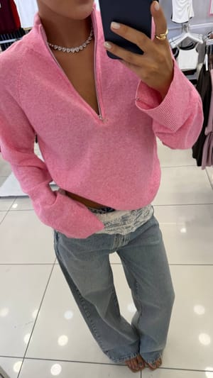 QU Style Women Clothing - MTVR-7C6BBA71
