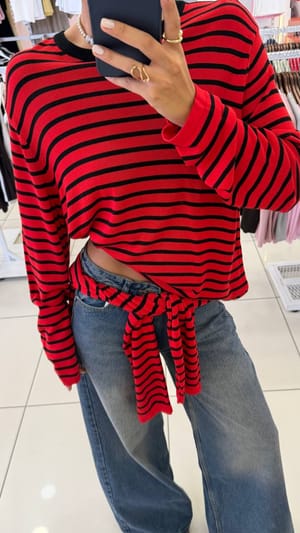 QU Style Women Clothing - MTVR-26714CD1