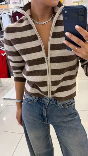 QU Style Women Clothing - MTVR-949D097E