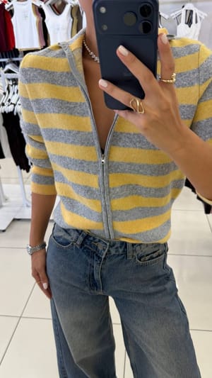 QU Style Women Clothing - MTVR-949D097E