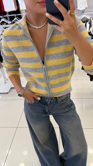 QU Style Women Clothing - MTVR-949D097E