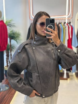 Hot Fashion Women Clothing - MTVR-5BEF426E
