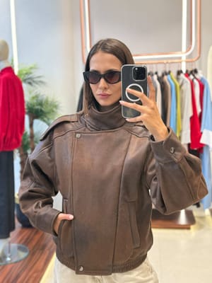 Hot Fashion Women Clothing - MTVR-5BEF426E