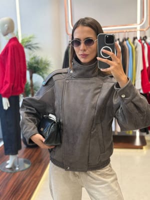 Hot Fashion Women Clothing - MTVR-5BEF426E