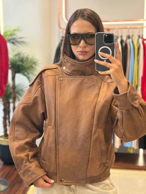 Hot Fashion Women Clothing - MTVR-5BEF426E
