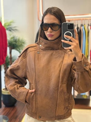 Hot Fashion Women Clothing - MTVR-5BEF426E