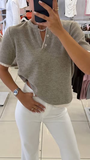 QU Style Women Clothing - MTVR-9FEF00C0