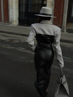 New Imperial Women Clothing - MTVR-1BFBD9F3