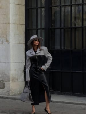 New Imperial Women Clothing - MTVR-1BFBD9F3