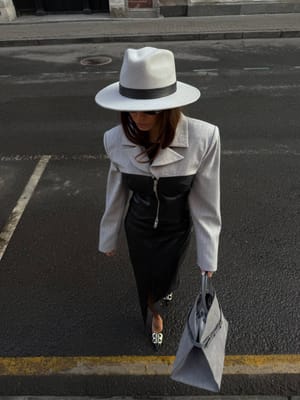 New Imperial Women Clothing - MTVR-1BFBD9F3