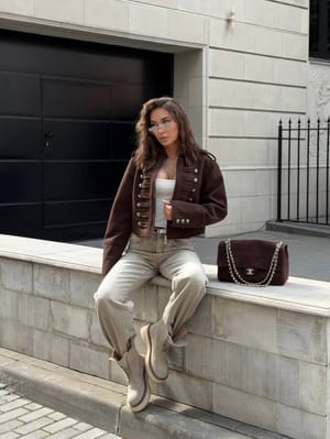 New Imperial Women Clothing - MTVR-FC517C5F