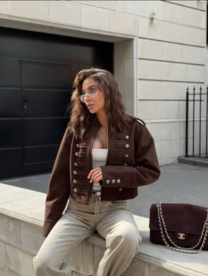 New Imperial Women Clothing - MTVR-FC517C5F