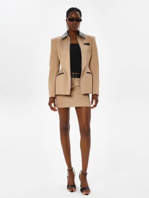 New Imperial Women Clothing - MTVR-44A22330