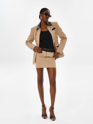 New Imperial Women Clothing - MTVR-44A22330