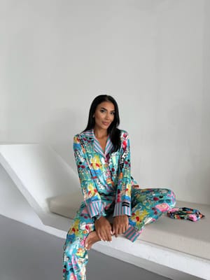 Atach Women Clothing - MTVR-4AD58083